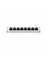 D-Link 8-Port GIGABIT EASY DESKTOP SWITCH - nr 69