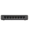 D-Link 8-Port GIGABIT EASY DESKTOP SWITCH - nr 6