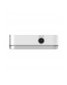 D-Link 8-Port GIGABIT EASY DESKTOP SWITCH - nr 70
