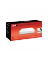 D-Link 8-Port GIGABIT EASY DESKTOP SWITCH - nr 72