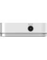 D-Link 8-Port GIGABIT EASY DESKTOP SWITCH - nr 76