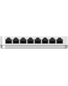 D-Link 8-Port GIGABIT EASY DESKTOP SWITCH - nr 78