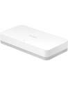 D-Link 8-Port GIGABIT EASY DESKTOP SWITCH - nr 80