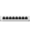 D-Link 8-Port GIGABIT EASY DESKTOP SWITCH - nr 82