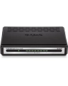 D-Link 8-Port GIGABIT EASY DESKTOP SWITCH - nr 84