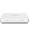 D-Link 8-Port GIGABIT EASY DESKTOP SWITCH - nr 85