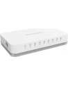 D-Link 8-Port GIGABIT EASY DESKTOP SWITCH - nr 87