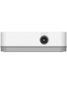 D-Link 8-Port GIGABIT EASY DESKTOP SWITCH - nr 88