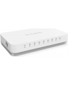 D-Link 8-Port GIGABIT EASY DESKTOP SWITCH - nr 94