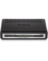 D-Link 8-Port GIGABIT EASY DESKTOP SWITCH - nr 95