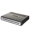 D-Link 8-Port GIGABIT EASY DESKTOP SWITCH - nr 9