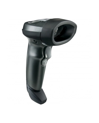 Motorola LI2208  1D  USB  Czarny nr 2
