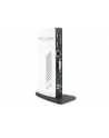 Delock replikator portów USB 3.0->MIC,Audio,HDMI,DVI,LAN,4x USB 2.0,2x USB 3.0) - nr 12