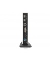Delock replikator portów USB 3.0->MIC,Audio,HDMI,DVI,LAN,4x USB 2.0,2x USB 3.0) - nr 14