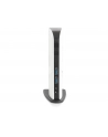 Delock replikator portów USB 3.0->MIC,Audio,HDMI,DVI,LAN,4x USB 2.0,2x USB 3.0) - nr 15