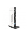 Delock replikator portów USB 3.0->MIC,Audio,HDMI,DVI,LAN,4x USB 2.0,2x USB 3.0) - nr 18