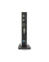 Delock replikator portów USB 3.0->MIC,Audio,HDMI,DVI,LAN,4x USB 2.0,2x USB 3.0) - nr 19