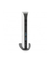 Delock replikator portów USB 3.0->MIC,Audio,HDMI,DVI,LAN,4x USB 2.0,2x USB 3.0) - nr 20