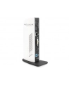 Delock replikator portów USB 3.0->MIC,Audio,HDMI,DVI,LAN,4x USB 2.0,2x USB 3.0) - nr 21