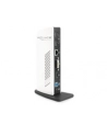 Delock replikator portów USB 3.0->MIC,Audio,HDMI,DVI,LAN,4x USB 2.0,2x USB 3.0) - nr 23