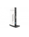 Delock replikator portów USB 3.0->MIC,Audio,HDMI,DVI,LAN,4x USB 2.0,2x USB 3.0) - nr 24