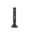 Delock replikator portów USB 3.0->MIC,Audio,HDMI,DVI,LAN,4x USB 2.0,2x USB 3.0) - nr 26