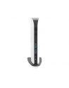 Delock replikator portów USB 3.0->MIC,Audio,HDMI,DVI,LAN,4x USB 2.0,2x USB 3.0) - nr 27
