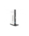 Delock replikator portów USB 3.0->MIC,Audio,HDMI,DVI,LAN,4x USB 2.0,2x USB 3.0) - nr 28