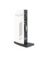 Delock replikator portów USB 3.0->MIC,Audio,HDMI,DVI,LAN,4x USB 2.0,2x USB 3.0) - nr 29