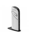 Delock replikator portów USB 3.0->MIC,Audio,HDMI,DVI,LAN,4x USB 2.0,2x USB 3.0) - nr 30