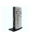 Delock replikator portów USB 3.0->MIC,Audio,HDMI,DVI,LAN,4x USB 2.0,2x USB 3.0) - nr 31