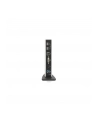 Delock replikator portów USB 3.0->MIC,Audio,HDMI,DVI,LAN,4x USB 2.0,2x USB 3.0) - nr 35