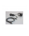 Delock replikator portów USB 3.0->MIC,Audio,HDMI,DVI,LAN,4x USB 2.0,2x USB 3.0) - nr 36