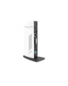 Delock replikator portów USB 3.0->MIC,Audio,HDMI,DVI,LAN,4x USB 2.0,2x USB 3.0) - nr 38