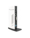 Delock replikator portów USB 3.0->MIC,Audio,HDMI,DVI,LAN,4x USB 2.0,2x USB 3.0) - nr 40