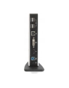 Delock replikator portów USB 3.0->MIC,Audio,HDMI,DVI,LAN,4x USB 2.0,2x USB 3.0) - nr 42
