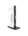 Delock replikator portów USB 3.0->MIC,Audio,HDMI,DVI,LAN,4x USB 2.0,2x USB 3.0) - nr 43