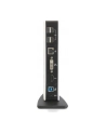 Delock replikator portów USB 3.0->MIC,Audio,HDMI,DVI,LAN,4x USB 2.0,2x USB 3.0) - nr 44