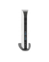 Delock replikator portów USB 3.0->MIC,Audio,HDMI,DVI,LAN,4x USB 2.0,2x USB 3.0) - nr 46