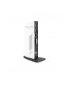 Delock replikator portów USB 3.0->MIC,Audio,HDMI,DVI,LAN,4x USB 2.0,2x USB 3.0) - nr 48