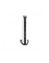 Delock replikator portów USB 3.0->MIC,Audio,HDMI,DVI,LAN,4x USB 2.0,2x USB 3.0) - nr 49