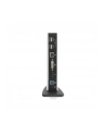 Delock replikator portów USB 3.0->MIC,Audio,HDMI,DVI,LAN,4x USB 2.0,2x USB 3.0) - nr 50