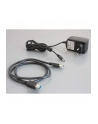 Delock replikator portów USB 3.0->MIC,Audio,HDMI,DVI,LAN,4x USB 2.0,2x USB 3.0) - nr 51