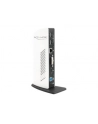 Delock replikator portów USB 3.0->MIC,Audio,HDMI,DVI,LAN,4x USB 2.0,2x USB 3.0) - nr 52