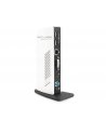 Delock replikator portów USB 3.0->MIC,Audio,HDMI,DVI,LAN,4x USB 2.0,2x USB 3.0) - nr 5