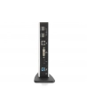 Delock replikator portów USB 3.0->MIC,Audio,HDMI,DVI,LAN,4x USB 2.0,2x USB 3.0) - nr 6