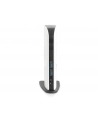 Delock replikator portów USB 3.0->MIC,Audio,HDMI,DVI,LAN,4x USB 2.0,2x USB 3.0) - nr 7