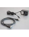 Delock replikator portów USB 3.0->MIC,Audio,HDMI,DVI,LAN,4x USB 2.0,2x USB 3.0) - nr 8