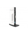 Delock replikator portów USB 3.0->MIC,Audio,HDMI,DVI,LAN,4x USB 2.0,2x USB 3.0) - nr 9