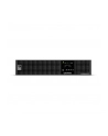 UPS CYBERPOWER OL3000ERTXL2U - nr 11
